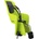 Thule RideAlong Lite 2 zen lime