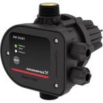 Grundfos PM Start 2.2 (93159128)