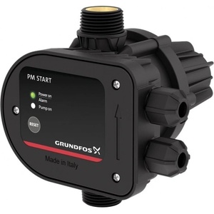 Grundfos PM Start 2.2 (93159128)