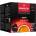 Bianchi Кафе капсули Bianchi Gusto Forte Espresso Dolce Gusto, 16бр