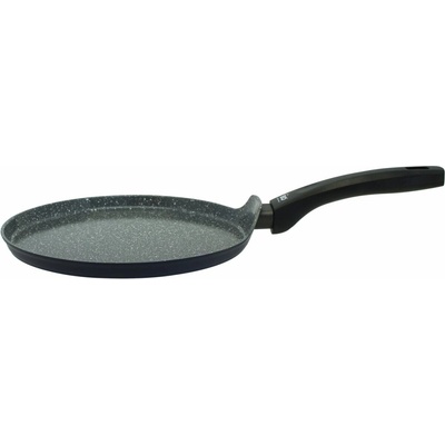 ELO Treva Pánev na palačinky 25 cm 21025