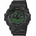 Casio GA-700BEG-1A
