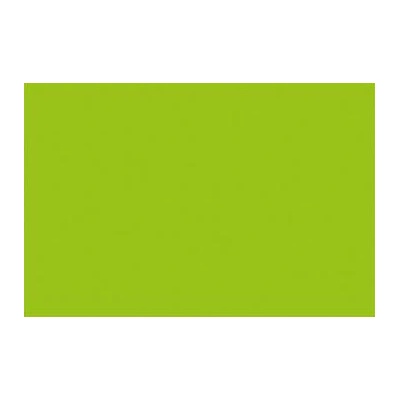 Overlocková niť Madeira Aeroflock 100 1000 m Farba: 9950 neon green