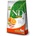 N&D Grain Free Adult Mini Fish & Orange 7 kg