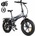 Vitilan V3 2025