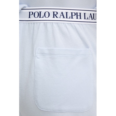 Ralph Lauren пижама дамска (4P8029)