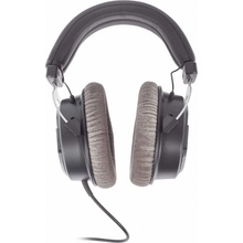 Superlux HD660 150 Ohm