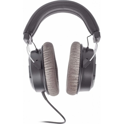 Superlux HD660 150 Ohm