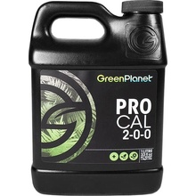 Green Planet Pro Cal 1 l