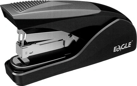 Eagle S5170