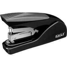 Eagle S5170