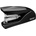 Eagle S5170