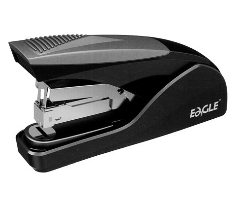 Eagle S5170