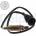 Lambda sonda DELPHI ES10254-12B1