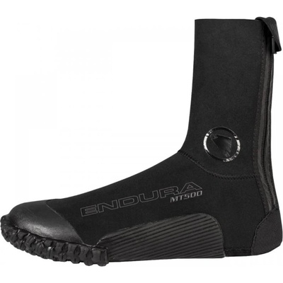 ENDURA MT500 OVERSHOE
