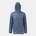 Gelert Непромокаемо яке Gelert Mens Packaway Waterproof Jacket - China Blue