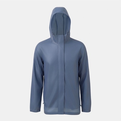 Gelert Непромокаемо яке Gelert Mens Packaway Waterproof Jacket - China Blue