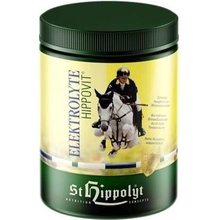 St.Hippolyt Elektrolyt 1 kg