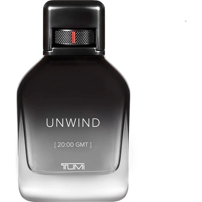 TUMI Unwind parfumovaná voda pánska 100 ml