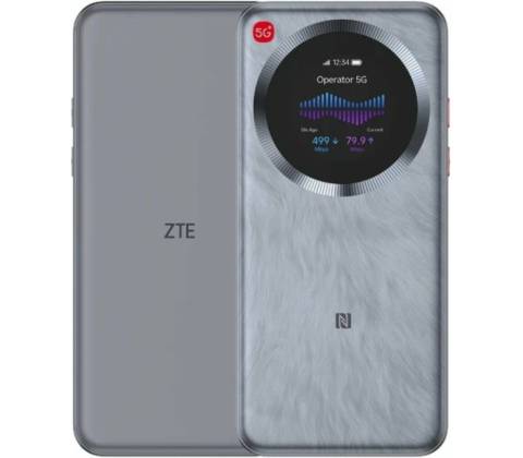 ZTE U30 Pro 5G