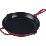 Le Creuset Signature 23 cm (20182230600422)