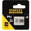 Stanley STA62021-XJ