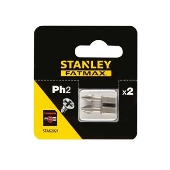 Stanley STA62021-XJ