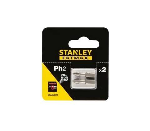 Stanley STA62021-XJ
