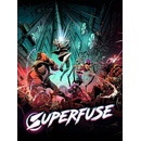 Superfuse