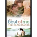 The Best of Me