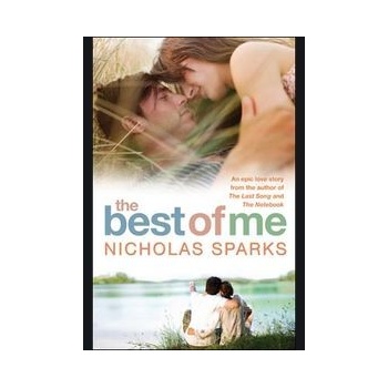 The Best of Me