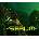 Serum (Ultimate Edition)