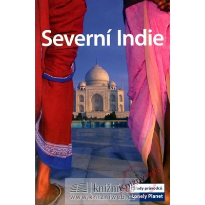 Severní Indie