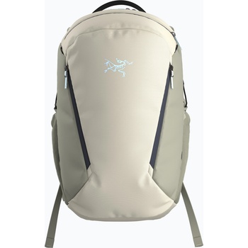 Arc'teryx Туристическа раница Arcteryx Mantis 26 l headwaters