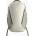 Arc'teryx Туристическа раница Arcteryx Mantis 26 l headwaters