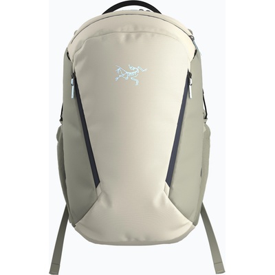 Arc'teryx Туристическа раница Arcteryx Mantis 26 l headwaters