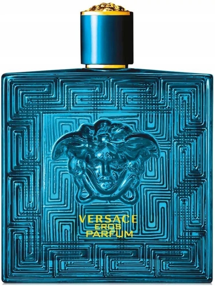 Versace Eros parfum pánsky 200 ml