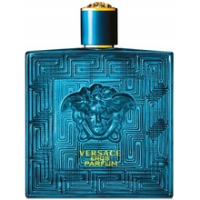 Versace Eros parfum pánsky 200 ml