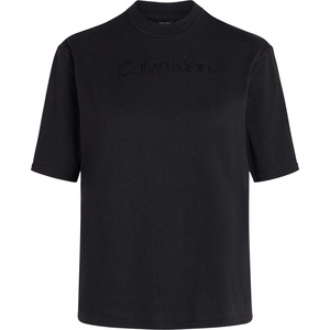 Calvin Klein Performance Тениска s/s t-shirt (00gwf4k112-bae)