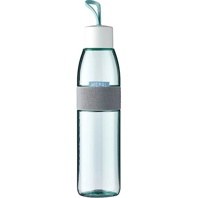 Mepal Ellipse 700 ml