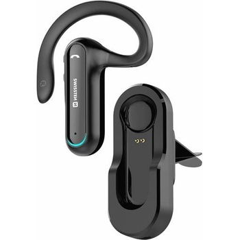 Swissten Dock Earpiece