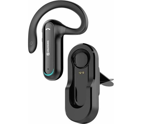 Swissten Dock Earpiece