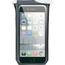 Pouzdro TOPEAK obal SMARTPHONE DRYBAG iPhone 6 6s 7 8 černé