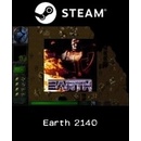 Earth 2140 XP