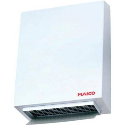 Maico AWV 15