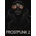 11 bit studios Frostpunk 2 (PC)