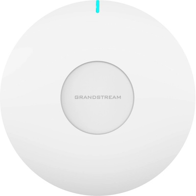 Grandstream GWN7660EM