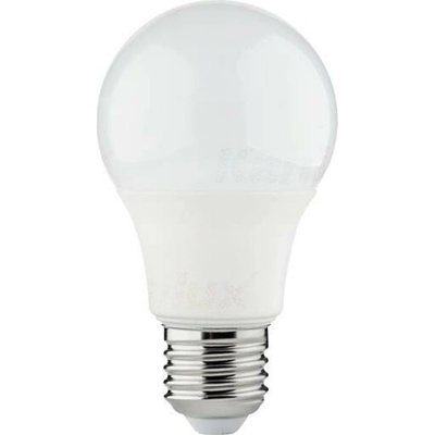 Kanlux 31202 A60 N 8W E27-WW Svetelný zdroj LED MILEDO