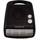 Rowenta SO5115F0