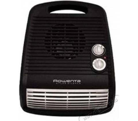 Rowenta SO5115F0